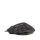 Redragon Aatrox MMO RGB - 1182550 - zdjęcie 6